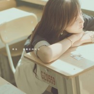 ۰麣ιй